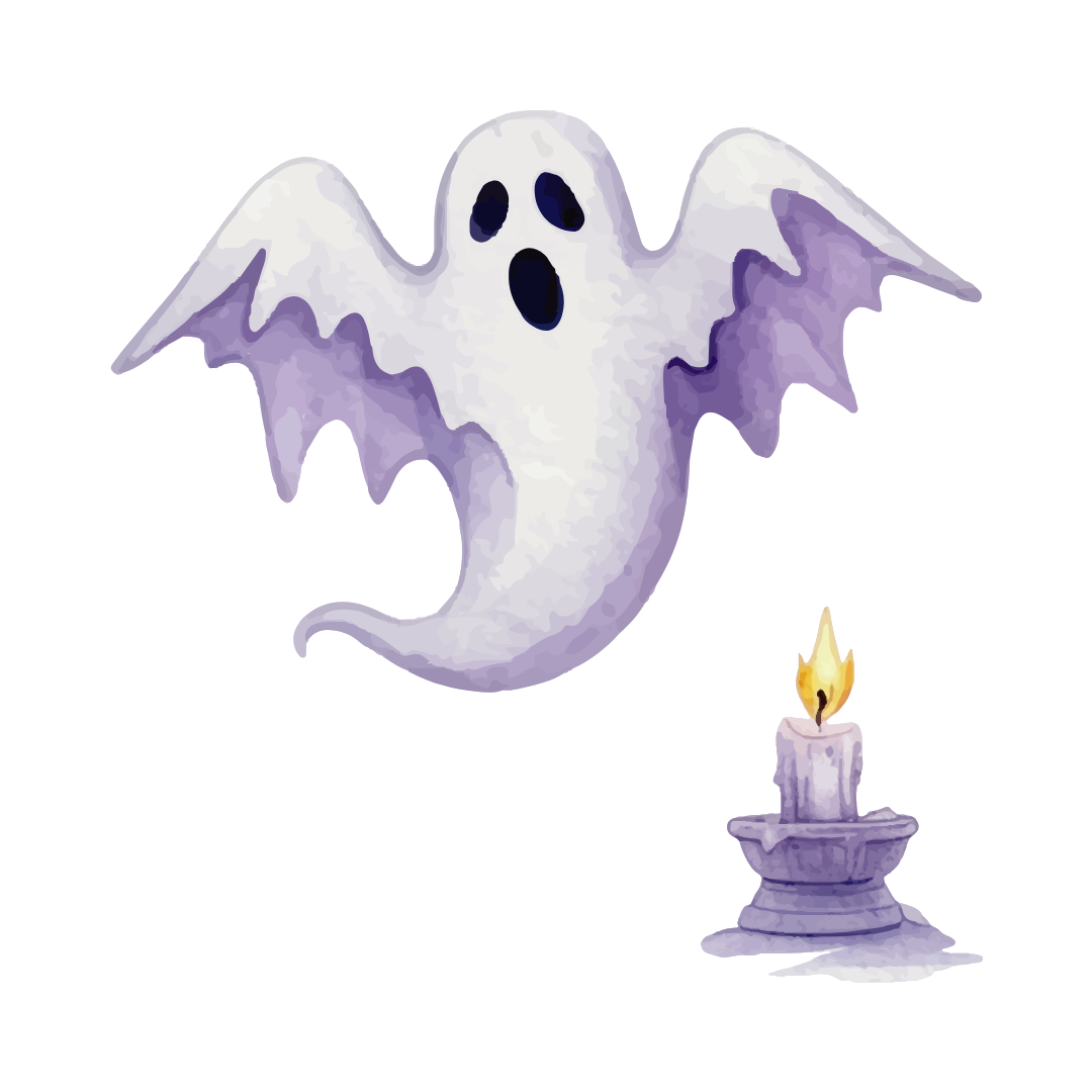 Ghost